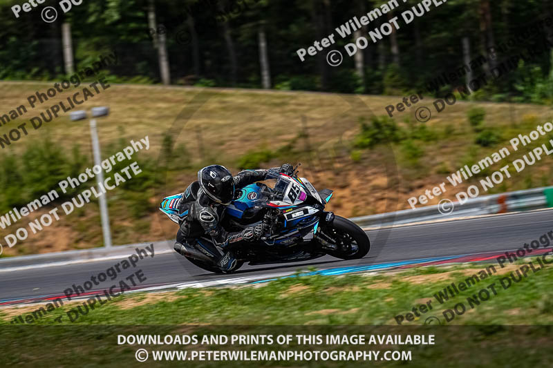 Slovakia Ring;event digital images;motorbikes;no limits;peter wileman photography;trackday;trackday digital images